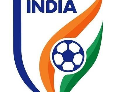 AIFF to meet I-League club officials after ministry advisory | AIFF to meet I-League club officials after ministry advisory AIFF to meet I-League club officials after ministry advisory | AIFF to meet I-League club officials after ministry advisory