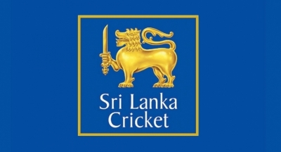 Australia tour of Sri Lanka to go ahead as scheduled: Report | Australia tour of Sri Lanka to go ahead as scheduled: Report