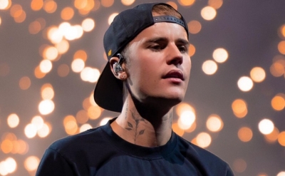 Justin Bieber sells music catalogue worth $200 mn in a record deal for an artist under 70 | Justin Bieber sells music catalogue worth $200 mn in a record deal for an artist under 70