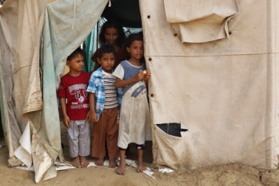 Higher prices in Yemen because of Ukraine crisis challenge aid efforts: UN | Higher prices in Yemen because of Ukraine crisis challenge aid efforts: UN Higher prices in Yemen because of Ukraine crisis challenge aid efforts: UN | Higher prices in Yemen because of Ukraine crisis challenge aid efforts: UN