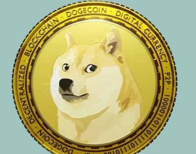 After Tesla, SpaceX to accept Dogecoin for merchandise soon | After Tesla, SpaceX to accept Dogecoin for merchandise soon