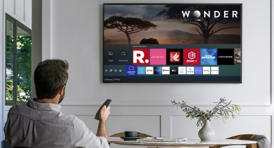 Samsung TV Plus now streaming on the web | Samsung TV Plus now streaming on the web