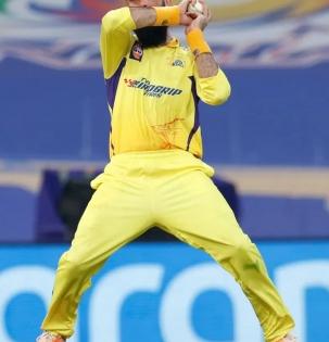 IPL Turning Point: Moeen Ali's miserly spell turned the tide for CSK against DC Review | IPL Turning Point: Moeen Ali's miserly spell turned the tide for CSK against DC Review