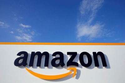 AWS introduces Amazon HealthLake for healthcare organisations | AWS introduces Amazon HealthLake for healthcare organisations AWS introduces Amazon HealthLake for healthcare organisations | AWS introduces Amazon HealthLake for healthcare organisations