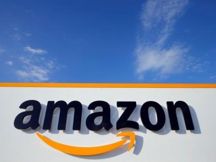 Amazon posts $6.7 bn in net income, AWS biz grows 12% | Amazon posts $6.7 bn in net income, AWS biz grows 12% Amazon posts $6.7 bn in net income, AWS biz grows 12% | Amazon posts $6.7 bn in net income, AWS biz grows 12%