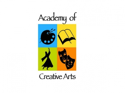 Academy of Creative Arts Boston is going global offering their 30+ different creative and performing art programs online | Academy of Creative Arts Boston is going global offering their 30+ different creative and performing art programs online