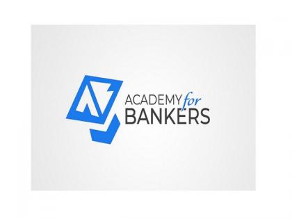 Academy for Bankers aims to be the premium platform to deliver future ready training to X, Y and Z Generation Banks | Academy for Bankers aims to be the premium platform to deliver future ready training to X, Y and Z Generation Banks Academy for Bankers aims to be the premium platform to deliver future ready training to X, Y and Z Generation Banks | Academy for Bankers aims to be the premium platform to deliver future ready training to X, Y and Z Generation Banks
