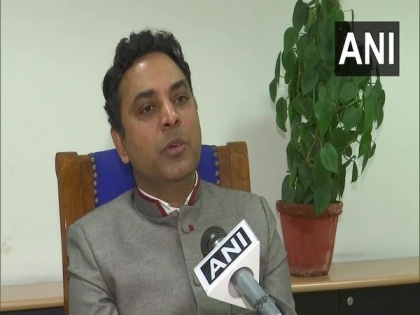 Contact-sensitive sector, coupled with momentum in manufacturing, others will contribute to 11 pc growth: CEA Subramanian | Contact-sensitive sector, coupled with momentum in manufacturing, others will contribute to 11 pc growth: CEA Subramanian