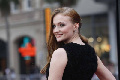 Sophie Turner goes Instagram official with new man after split from Joe Jonas | Sophie Turner goes Instagram official with new man after split from Joe Jonas Sophie Turner goes Instagram official with new man after split from Joe Jonas | Sophie Turner goes Instagram official with new man after split from Joe Jonas