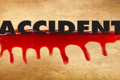 25 killed after train derails in Pakistan | 25 killed after train derails in Pakistan