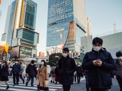 Japan's unemployment rate at 2.5% in June | Japan's unemployment rate at 2.5% in June Japan's unemployment rate at 2.5% in June | Japan's unemployment rate at 2.5% in June