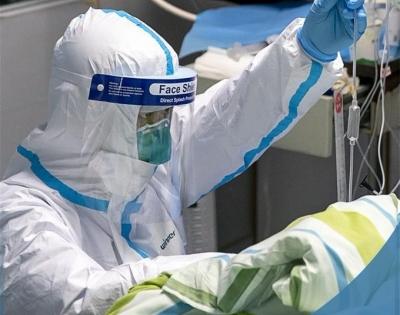 New Zealand reports 11 new Covid-19 cases | New Zealand reports 11 new Covid-19 cases New Zealand reports 11 new Covid-19 cases | New Zealand reports 11 new Covid-19 cases