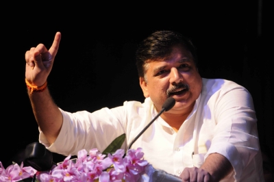 'If BJP has inside info on Shaheen Bagh why don't they act?' | 'If BJP has inside info on Shaheen Bagh why don't they act?' 'If BJP has inside info on Shaheen Bagh why don't they act?' | 'If BJP has inside info on Shaheen Bagh why don't they act?'