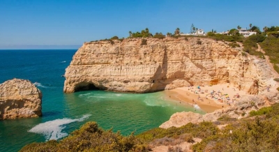 Portugal Welcomes Back Indian Visitors | Portugal Welcomes Back Indian Visitors Portugal Welcomes Back Indian Visitors | Portugal Welcomes Back Indian Visitors