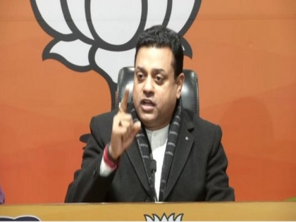 Samajwadi Party hatched conspiracy to create Hindu-Muslim riots in Kanpur during PM Modi's rally: BJP | Samajwadi Party hatched conspiracy to create Hindu-Muslim riots in Kanpur during PM Modi's rally: BJP