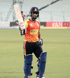 Bengal T20 Challenge: Goswami's ton help East Bengal beat Calcutta Customs | Bengal T20 Challenge: Goswami's ton help East Bengal beat Calcutta Customs