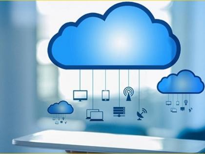 Rising Cloud cost a concern for Indians firms in Gen AI era: Report | Rising Cloud cost a concern for Indians firms in Gen AI era: Report Rising Cloud cost a concern for Indians firms in Gen AI era: Report | Rising Cloud cost a concern for Indians firms in Gen AI era: Report