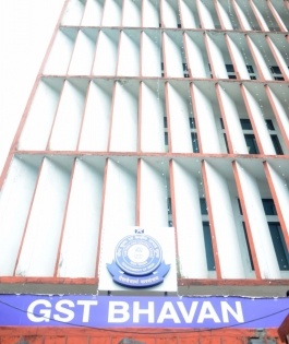 Covid Impact: GST collection drops 12% to Rs 86,449 cr in Aug | Covid Impact: GST collection drops 12% to Rs 86,449 cr in Aug