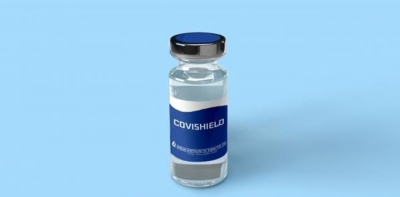 4 more Covid vaccines in different stages of trial: Serum Institute of India | 4 more Covid vaccines in different stages of trial: Serum Institute of India