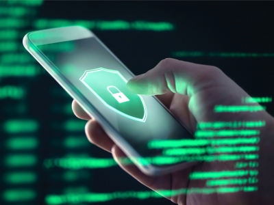 Spanish PM's phone 'targeted with Pegasus spyware' | Spanish PM's phone 'targeted with Pegasus spyware' Spanish PM's phone 'targeted with Pegasus spyware' | Spanish PM's phone 'targeted with Pegasus spyware'