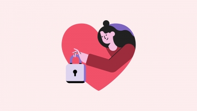 Most dating apps may share or sell your personal data for advertising: Report | Most dating apps may share or sell your personal data for advertising: Report