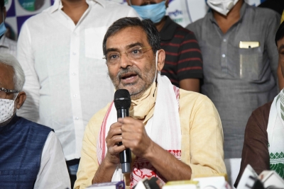 BJP allies in Bihar demand withdrawal of Agnipath scheme | BJP allies in Bihar demand withdrawal of Agnipath scheme BJP allies in Bihar demand withdrawal of Agnipath scheme | BJP allies in Bihar demand withdrawal of Agnipath scheme