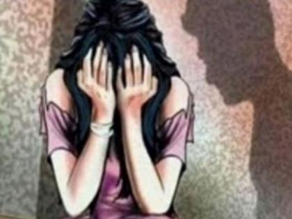 Man arrested for throwing acid on woman in Delhi's Bawana | Man arrested for throwing acid on woman in Delhi's Bawana