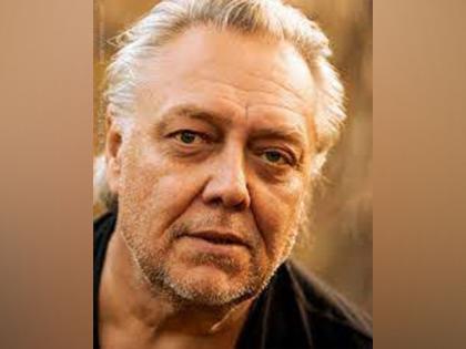 Sylvester Stallone's 'Tulsa King' series casts AC Peterson in prominent role | Sylvester Stallone's 'Tulsa King' series casts AC Peterson in prominent role