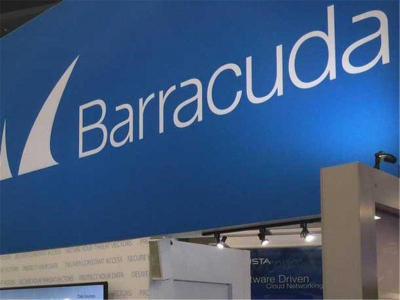 Cloud firm Barracuda opens new regional data centre in India | Cloud firm Barracuda opens new regional data centre in India