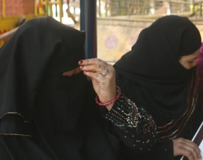 SL committee proposes immediate burqa ban | SL committee proposes immediate burqa ban SL committee proposes immediate burqa ban | SL committee proposes immediate burqa ban