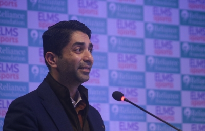 Three-year Olympic cycle for Paris 2024 will be tricky: Abhinav Bindra | Three-year Olympic cycle for Paris 2024 will be tricky: Abhinav Bindra