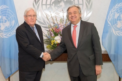 Announcing initiative for Ukraine ceasefire, Guterres says he's in touch with India | Announcing initiative for Ukraine ceasefire, Guterres says he's in touch with India Announcing initiative for Ukraine ceasefire, Guterres says he's in touch with India | Announcing initiative for Ukraine ceasefire, Guterres says he's in touch with India