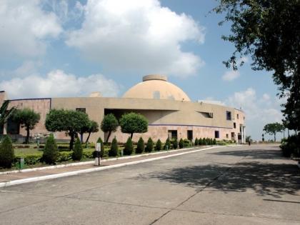 Court framed charges against 29 sitting MLAs in MP, 16 from Congress: ADR | Court framed charges against 29 sitting MLAs in MP, 16 from Congress: ADR Court framed charges against 29 sitting MLAs in MP, 16 from Congress: ADR | Court framed charges against 29 sitting MLAs in MP, 16 from Congress: ADR