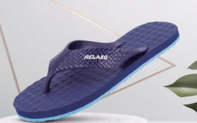 Relaxo Footwears Q4 net profit falls 8.4 pc, revenue down nearly 7 pc | Relaxo Footwears Q4 net profit falls 8.4 pc, revenue down nearly 7 pc Relaxo Footwears Q4 net profit falls 8.4 pc, revenue down nearly 7 pc | Relaxo Footwears Q4 net profit falls 8.4 pc, revenue down nearly 7 pc