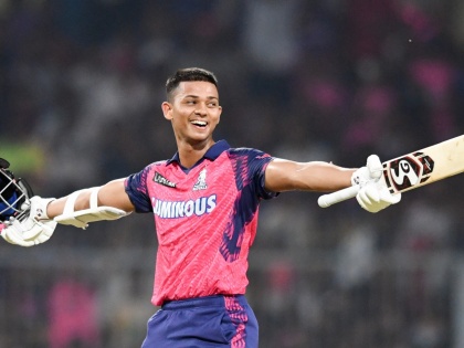 IPL 2023: Ravi Shastri selects Yashasvi Jaiswal, Rinku Singh as his standout players from the tournament | IPL 2023: Ravi Shastri selects Yashasvi Jaiswal, Rinku Singh as his standout players from the tournament