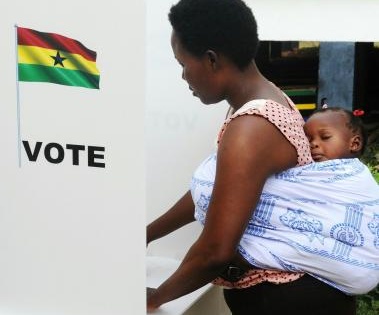 AU urges member states to ensure safe polls | AU urges member states to ensure safe polls