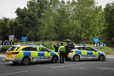 UK increases police powers to combat growing crime | UK increases police powers to combat growing crime UK increases police powers to combat growing crime | UK increases police powers to combat growing crime