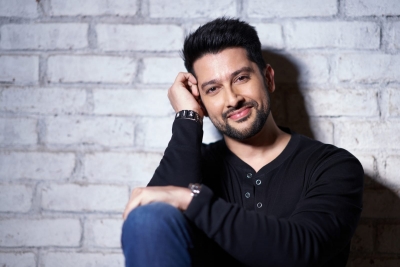 Aftab Shivdasani: I've been typecast for most of my career | Aftab Shivdasani: I've been typecast for most of my career