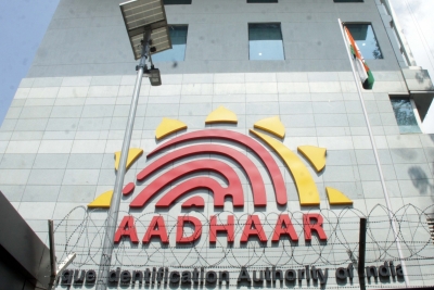TN to link Aadhaar card for power connection | TN to link Aadhaar card for power connection