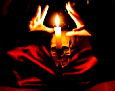 Woman in MP's Jhabua dies after being beaten with chains by tantric | Woman in MP's Jhabua dies after being beaten with chains by tantric Woman in MP's Jhabua dies after being beaten with chains by tantric | Woman in MP's Jhabua dies after being beaten with chains by tantric
