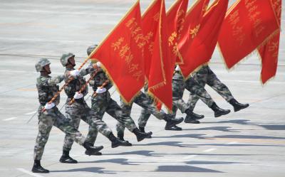Military development in Tibet threatening local ecosystems, regional climate stability: Report | Military development in Tibet threatening local ecosystems, regional climate stability: Report Military development in Tibet threatening local ecosystems, regional climate stability: Report | Military development in Tibet threatening local ecosystems, regional climate stability: Report