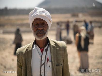 Global refugee resettlement needs will rise steeply next year: UNHCR | Global refugee resettlement needs will rise steeply next year: UNHCR Global refugee resettlement needs will rise steeply next year: UNHCR | Global refugee resettlement needs will rise steeply next year: UNHCR