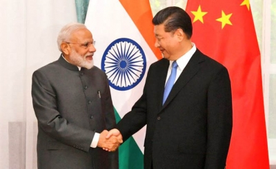 Tamil delicacies lined up for Modi, Xi | Tamil delicacies lined up for Modi, Xi