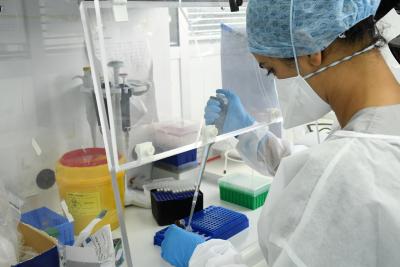 Morocco tightens border control to curb Covid-19 pandemic | Morocco tightens border control to curb Covid-19 pandemic Morocco tightens border control to curb Covid-19 pandemic | Morocco tightens border control to curb Covid-19 pandemic