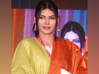 Pornography case: Property cell of Mumbai crime branch summons Bollywood actor Sherlyn Chopra | Pornography case: Property cell of Mumbai crime branch summons Bollywood actor Sherlyn Chopra