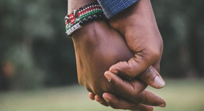 A good partner can escort you to a healthy mental life | A good partner can escort you to a healthy mental life A good partner can escort you to a healthy mental life | A good partner can escort you to a healthy mental life