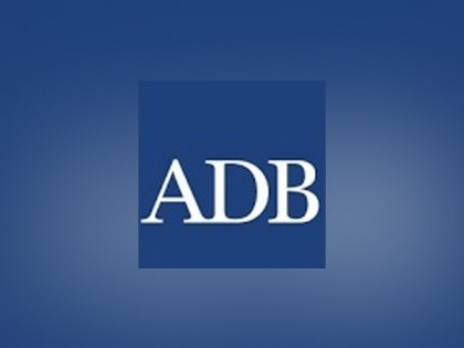 ADB approves USD 1 billion emergency loan for Pakistan | ADB approves USD 1 billion emergency loan for Pakistan