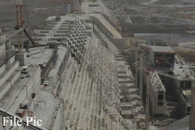 Egypt, Ethiopia, Sudan disagree on 'methodology' for Nile dam talks | Egypt, Ethiopia, Sudan disagree on 'methodology' for Nile dam talks Egypt, Ethiopia, Sudan disagree on 'methodology' for Nile dam talks | Egypt, Ethiopia, Sudan disagree on 'methodology' for Nile dam talks