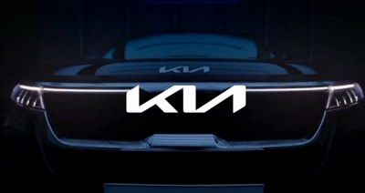 Kia reports drop in Q1 net profit amid chip shortage | Kia reports drop in Q1 net profit amid chip shortage