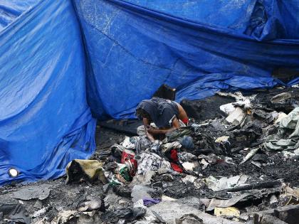5 Philippine militiamen dead, 3 wounded in ambush by rebels | 5 Philippine militiamen dead, 3 wounded in ambush by rebels 5 Philippine militiamen dead, 3 wounded in ambush by rebels | 5 Philippine militiamen dead, 3 wounded in ambush by rebels